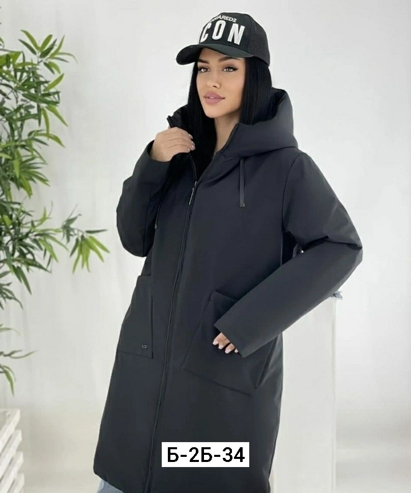 демисезонная куртка женская,куртка женская,куртка парка пальто,демисезонная куртка,куртка пальто женская
