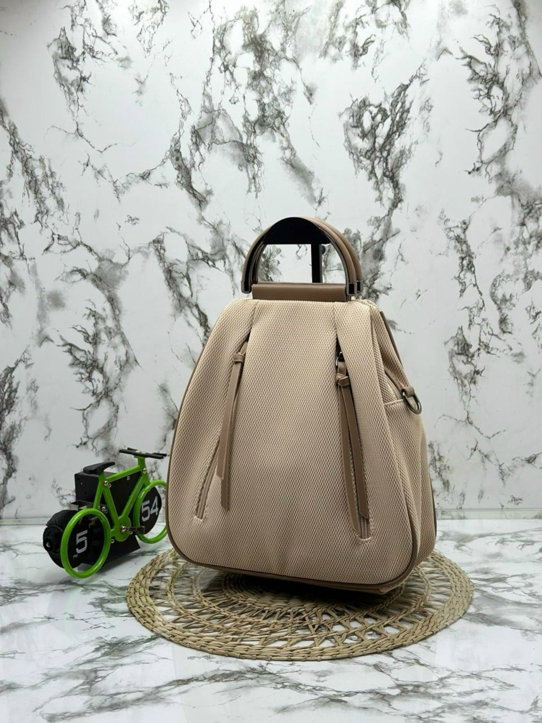 сумка рюкзак,женский рюкзак,рюкзаки чёрный,сумка эко кожа,рюкзак