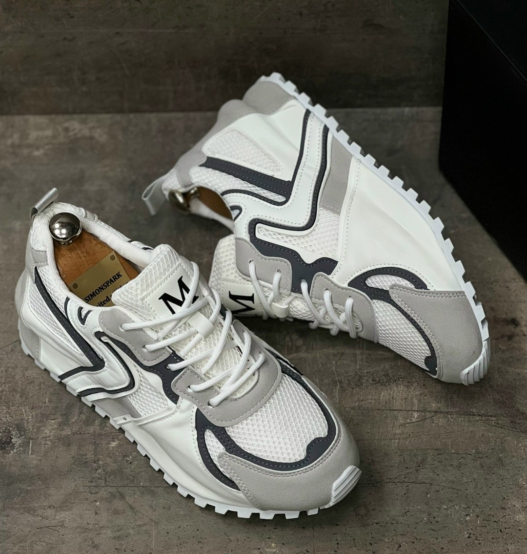 кроссовки,кроссовки женскиe,повседневные кроссовки,кроссовка,массивные кроссовки