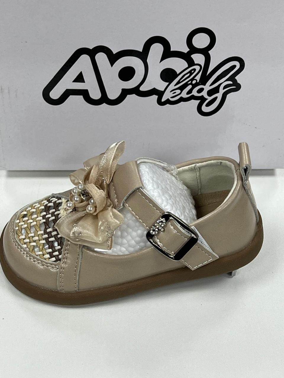 ,туфли детская,туфли для девочек,детские туфли,детские туфельки