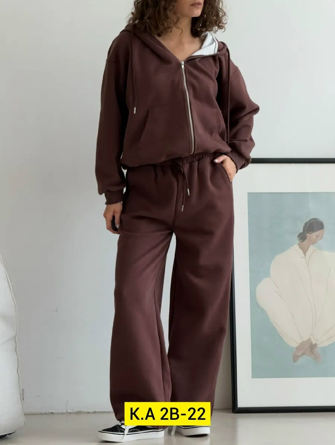 спортивный костюм женский,cпортивный костюм женский на флисе,костюм спортивные женские костюмы,женские костюмы,спортивный костюм спортивные костюмы