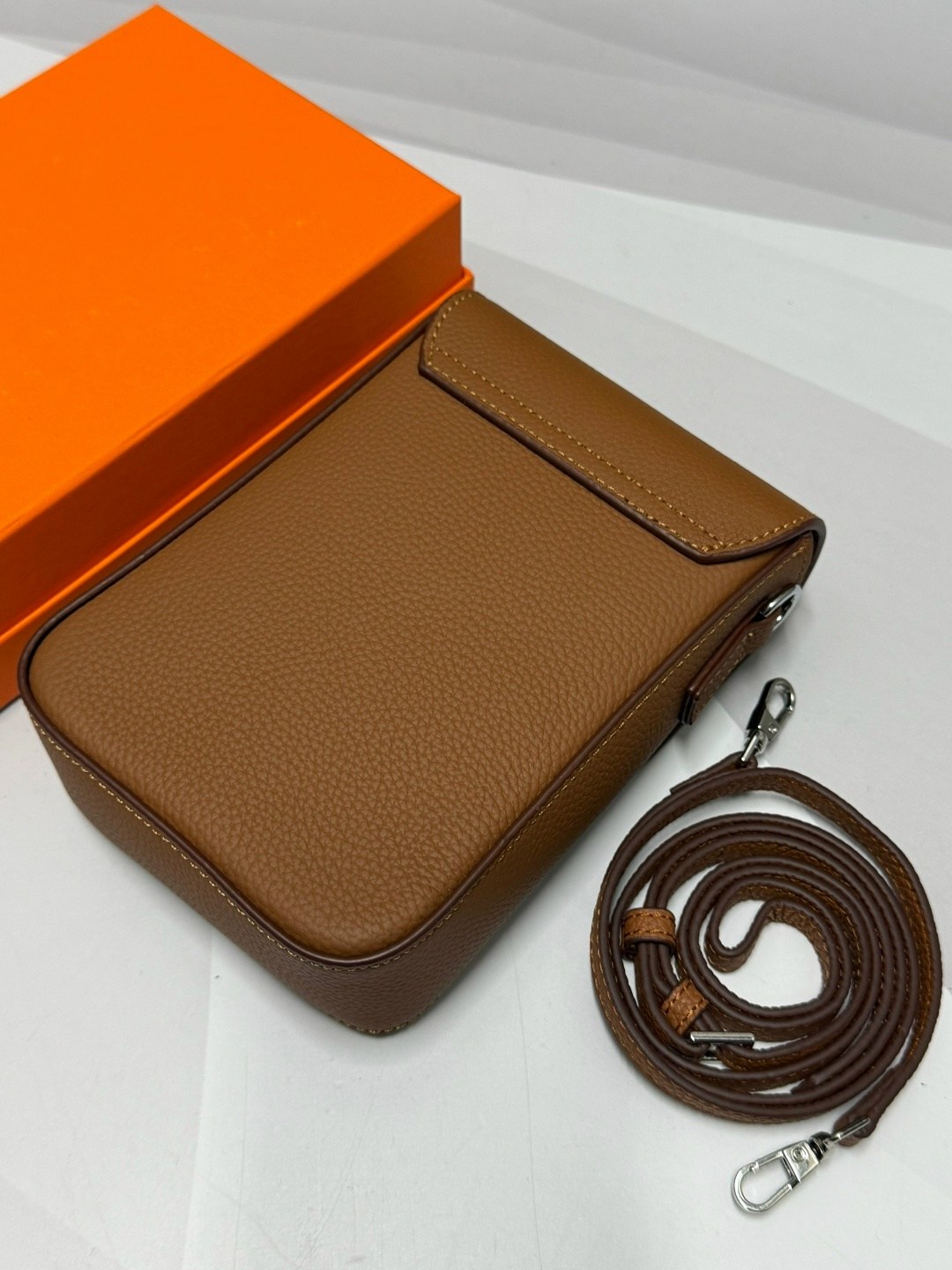 сумка hermes,сумка для телефона hermes,женская сумочка для телефона в стиле hermes кожа натуральная,hermes сумка для телефона кошелек,сумка