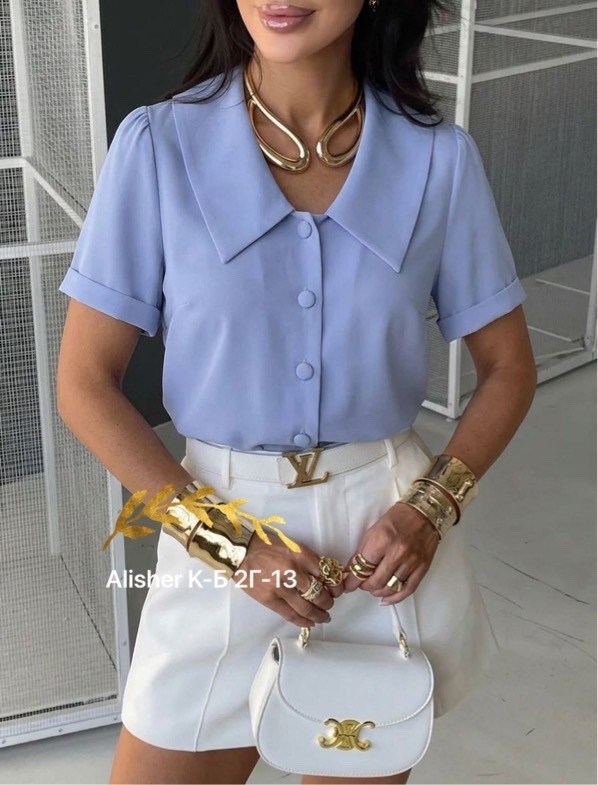 повседневная блузка,блузка стильная,блузка женская,модная блузка,элегантная блузка