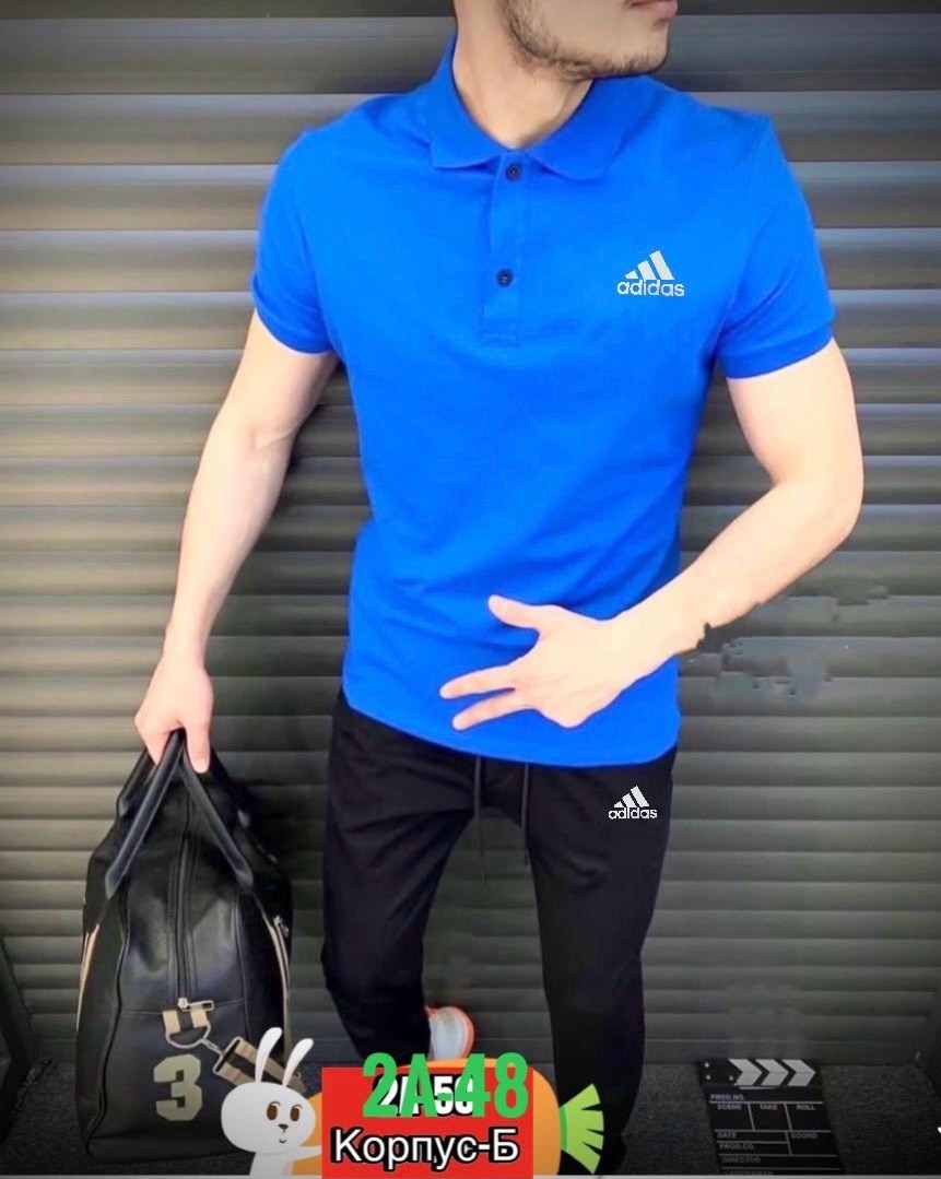 футболки мужские,поло футболка мужская,мужская мода,футболка для мужчин,костюм мужской