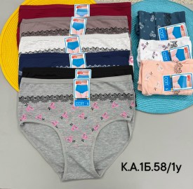 Нижнее белье