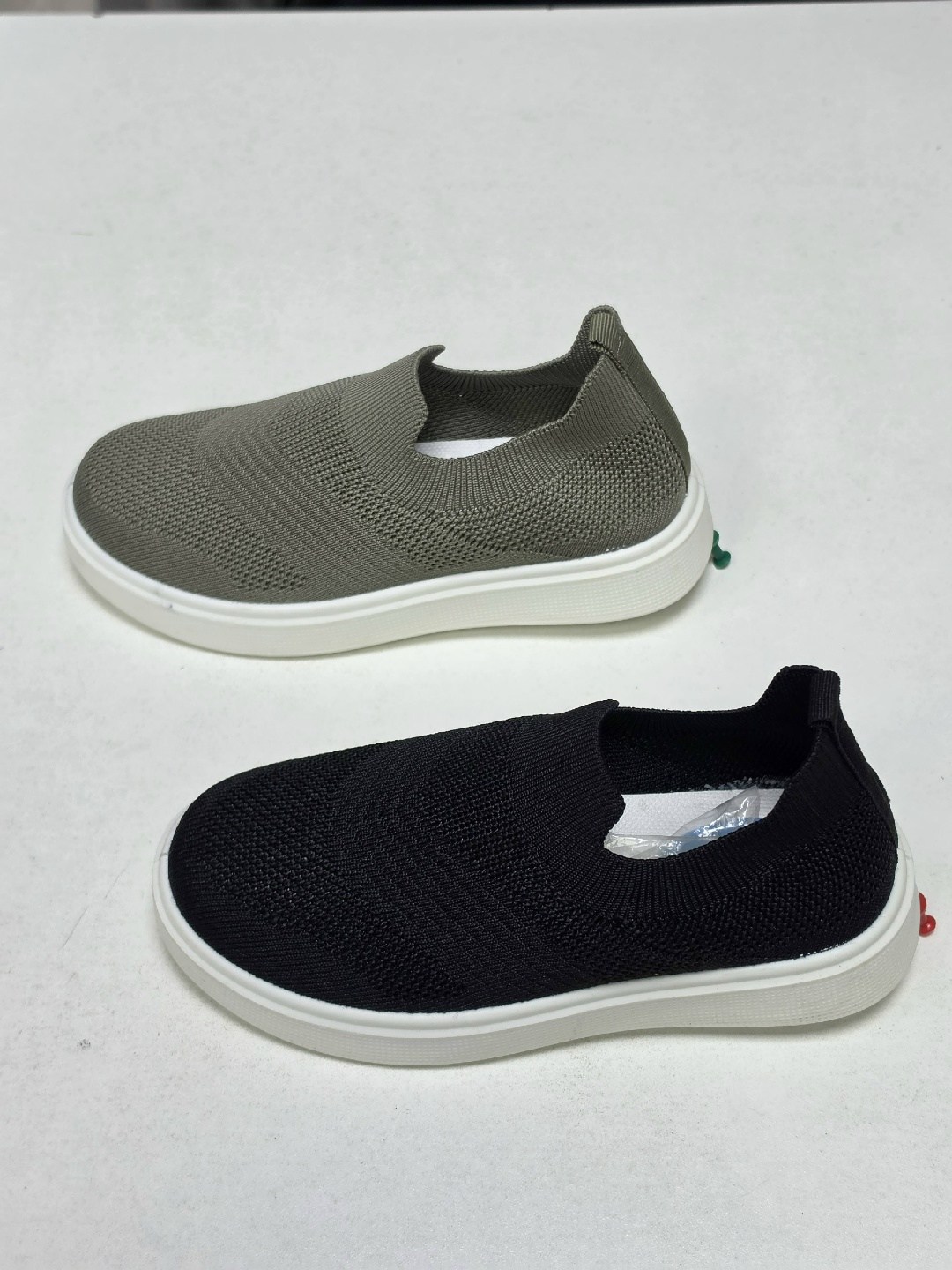 слипоны детские,слипоны детские кроссовки летние стильные сменка,слипоны beengym,,слипоны детские кеды летние poroco shoes