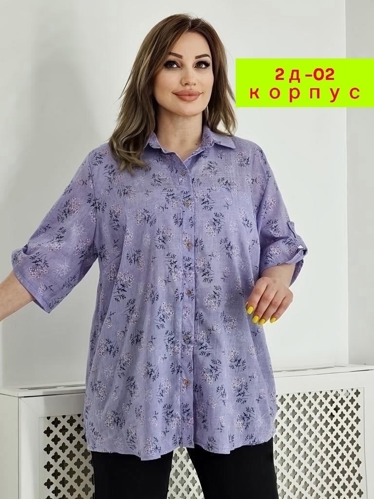 рубашка женская тканевая,блузка женская,блуза женская большой размер,блузка женская рубашка,рубашка женская