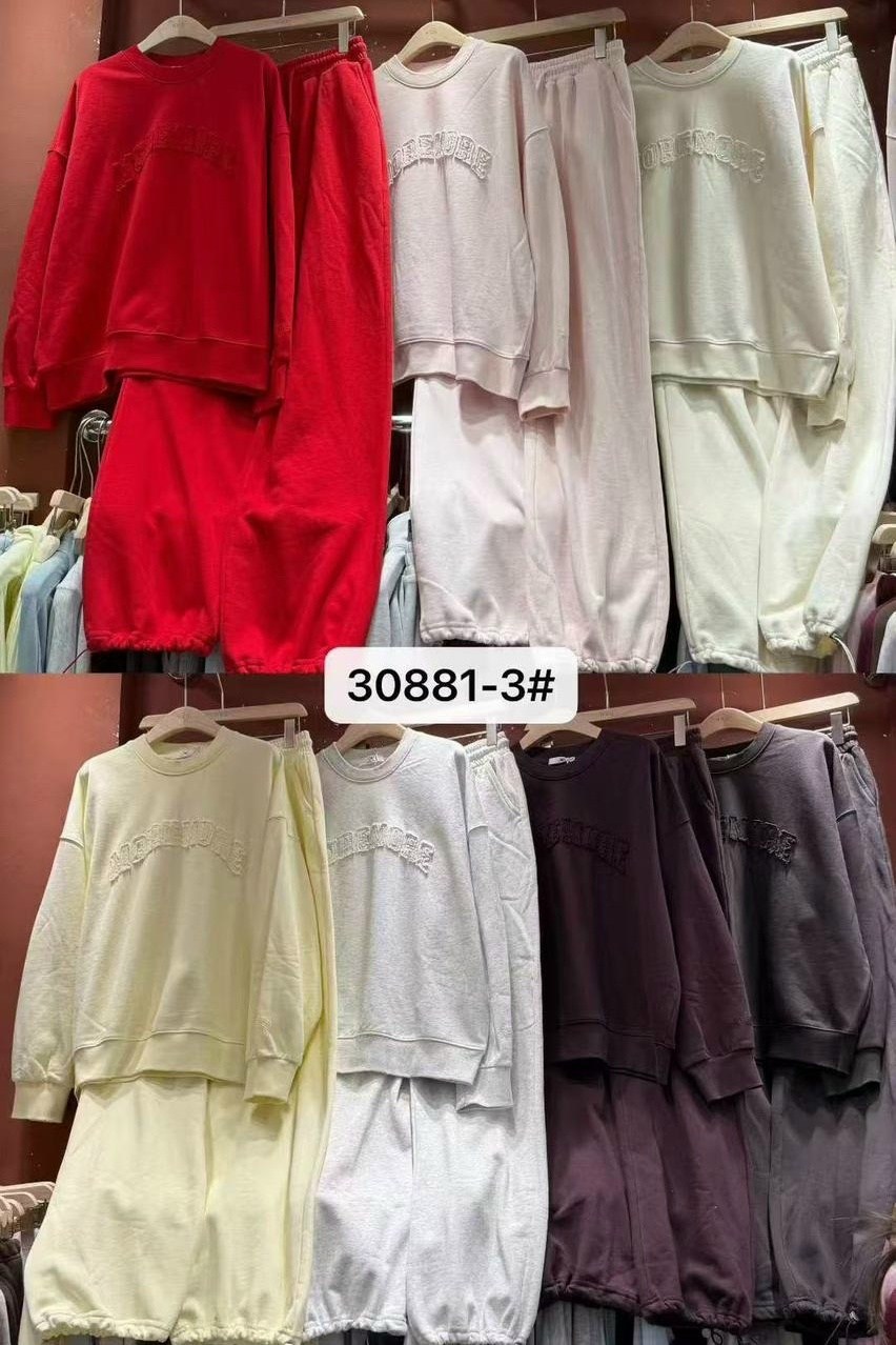 спортивные костюмы женские,стильные костюмы,женские костюмы,костюм спортивный,костюм