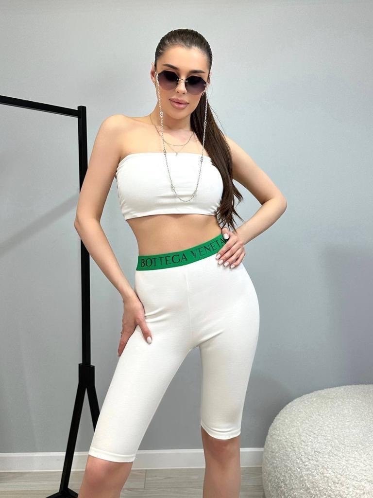 велосипедки женские,черные велосипедки,велосипедки спортивные,велосипедки на девушках,шорты для фитнеса