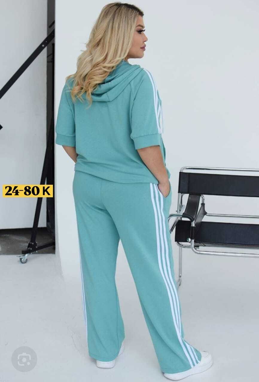 женский спортивный костюм большого размера,женские спортивные костюмы,cпортивный костюм больших размеров,спортивные костюмы женские больших размеров,спортивные костюм