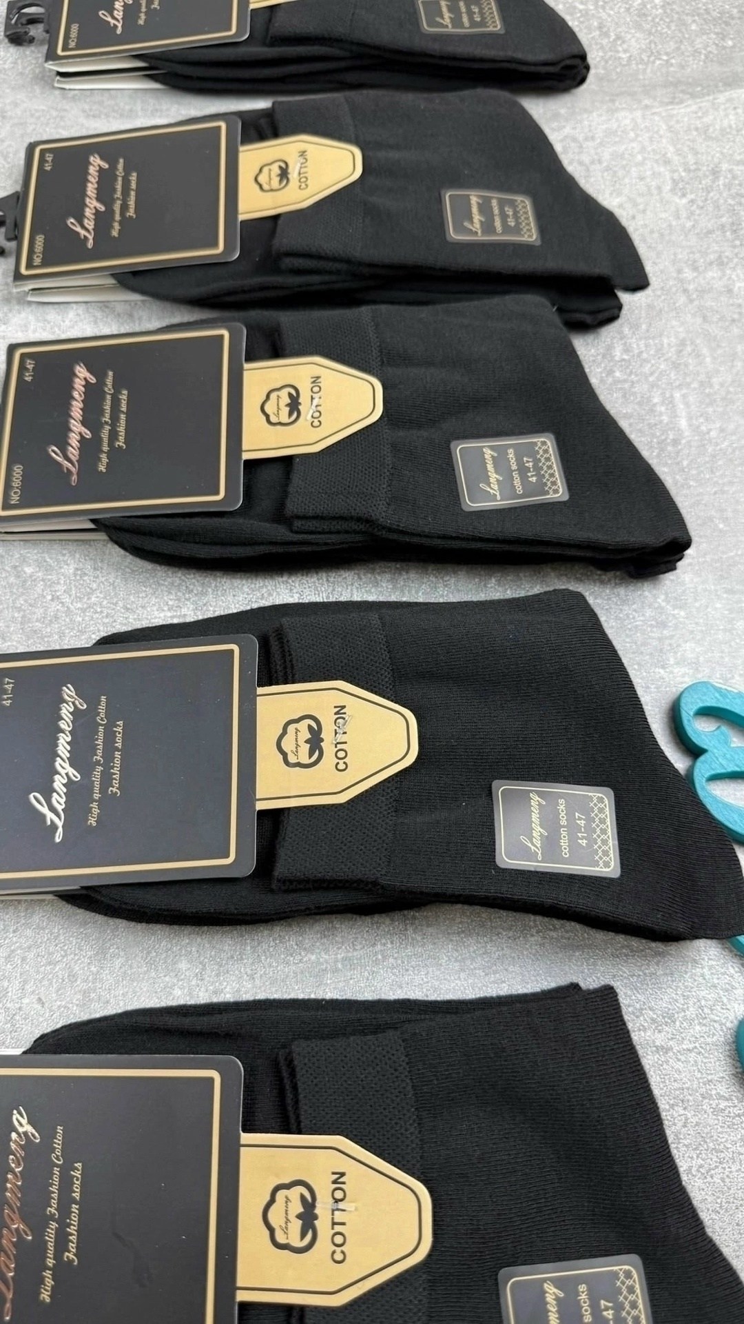 мужские носки,мужские носки turkan,носки туркан черные мужские,комплект носки мужские,мужские носки классические