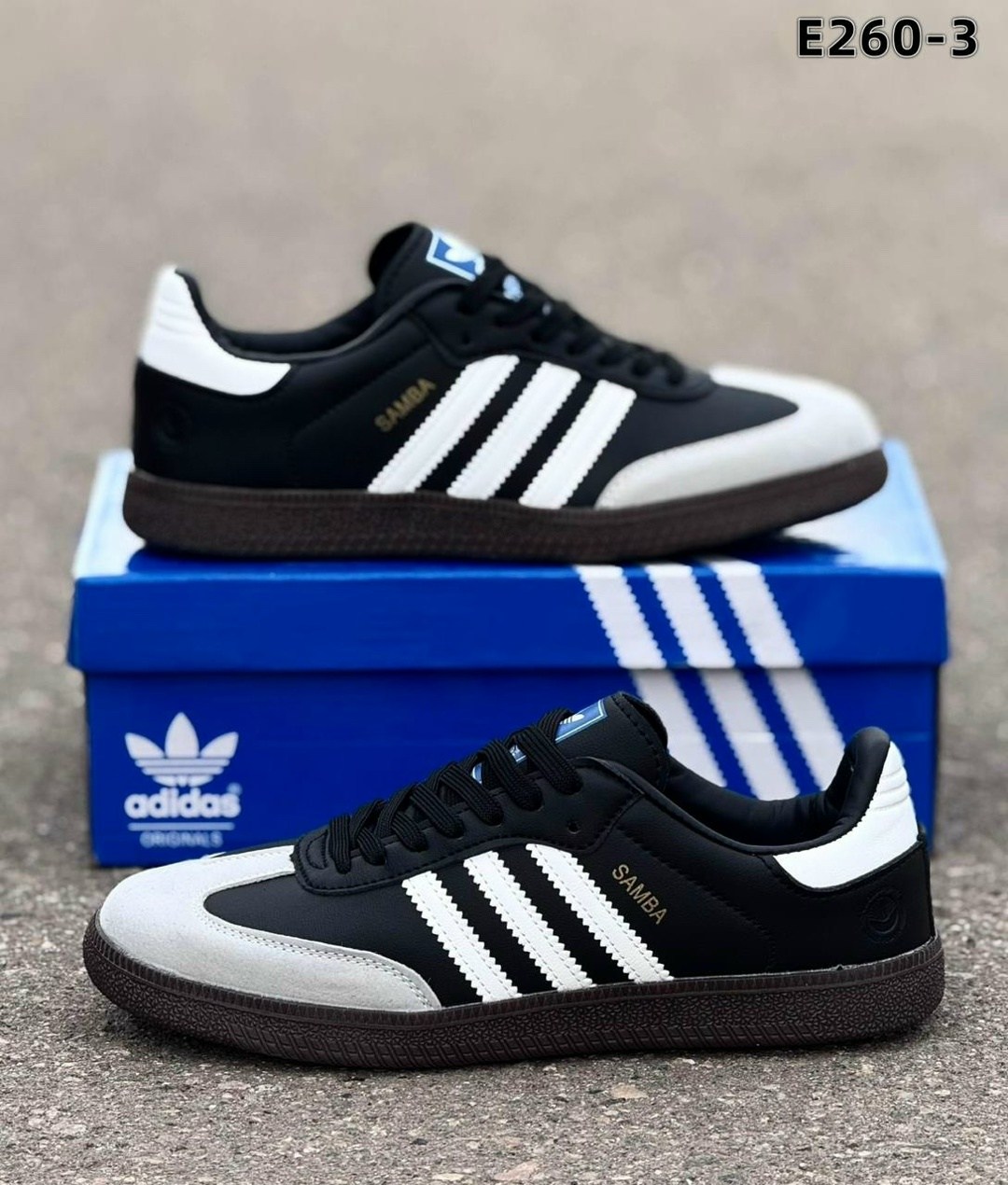 кроссовки адидас самба,кроссовки adidas samba,кроссовки мужские adidas samba,кроссовки adidas,