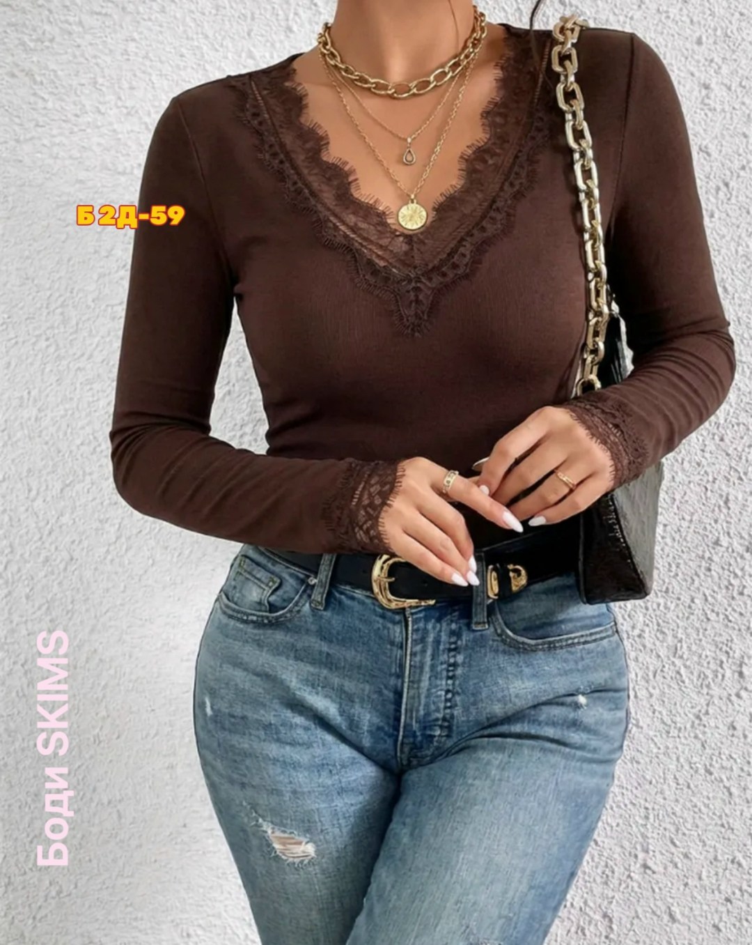 ,кружевной топ,женская боди,лонгслив белый с кружевом