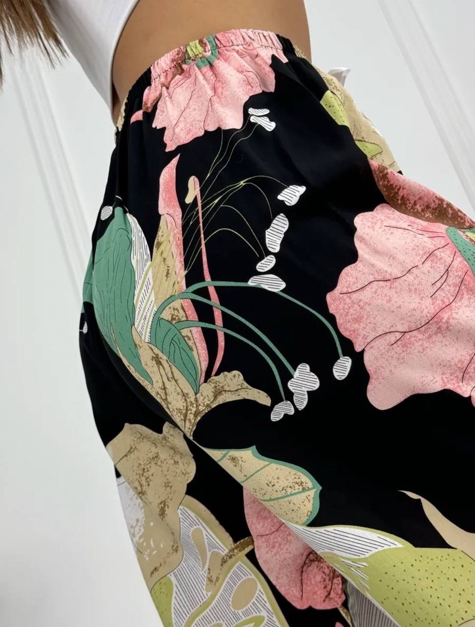 брюки палаццо,летние брюки палаццо широкие,брюки женские палаццо летние,брюки женские палаццо,брюки летние палаццо