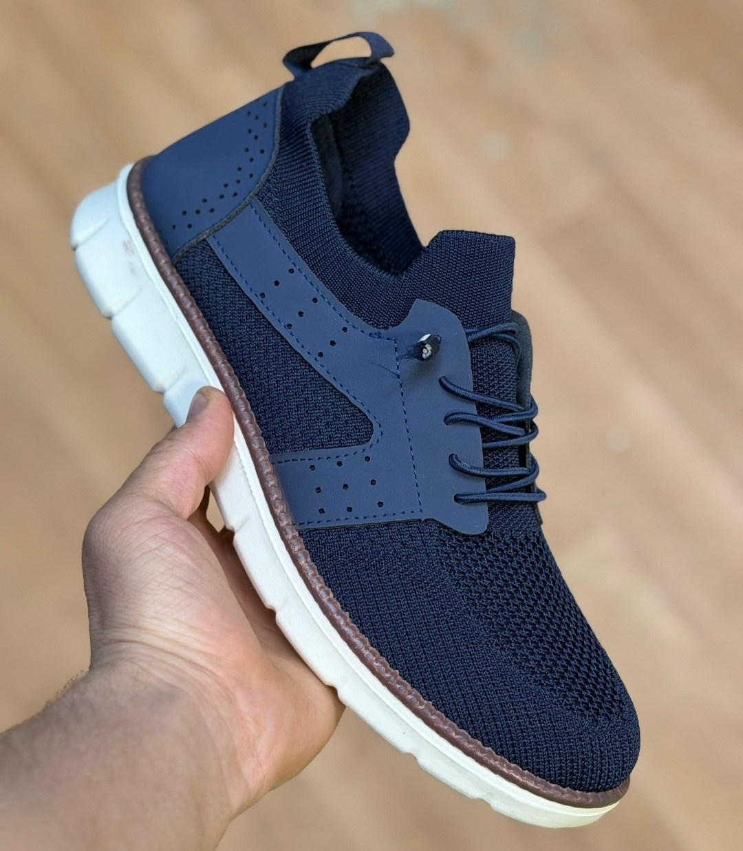 ,мужская ,летняя мужская ,обуви,спортивная