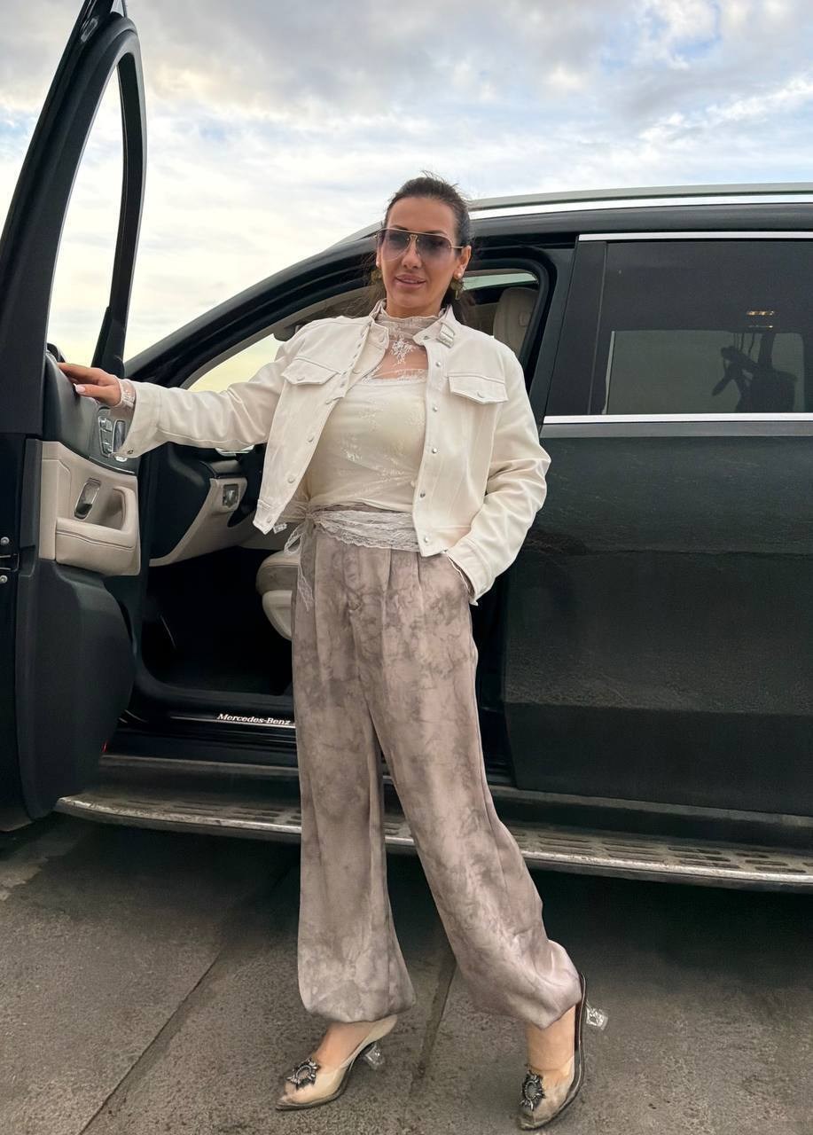 костюм с брюками,,женские брючные костюмы,женские брюки