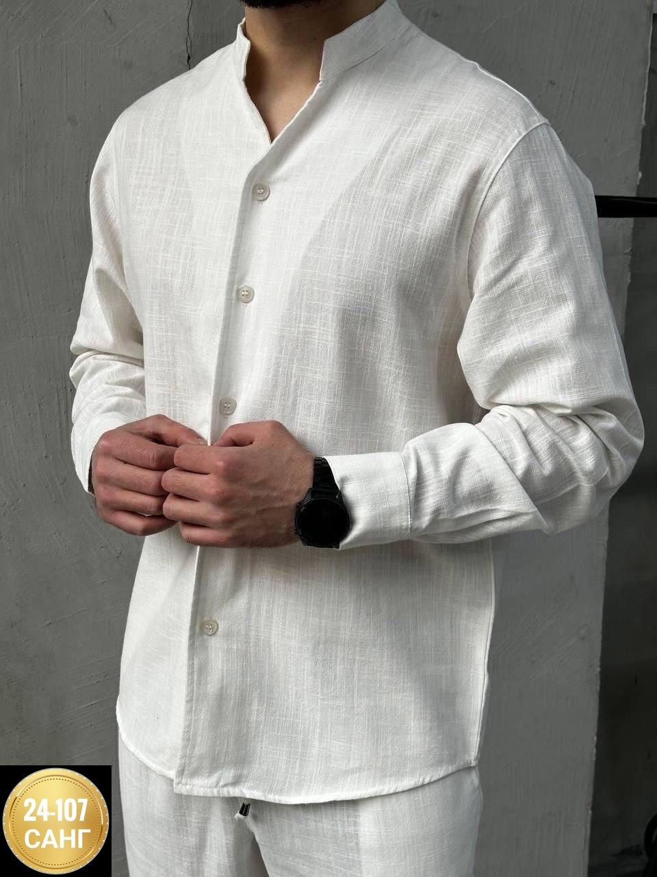 костюм двойка для мужчин лен,костюм двойка для мужчин флис,мужская спортивная одежда,мужская мода,костюм для мужчин лен