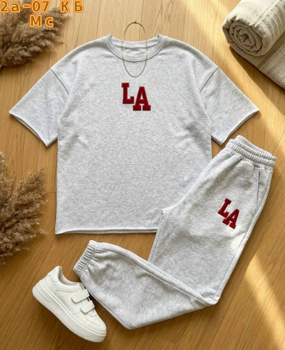 спортивный костюм женский,спортивный костюм,спортивные костюмы оверсайз,костюм двойка женская,женский летний спортивный костюм