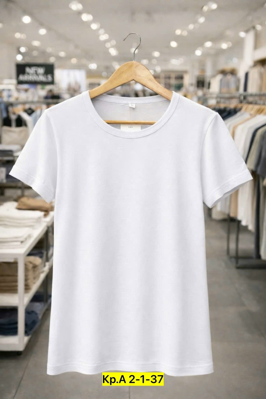 фиолетовая футболка,футболки из хлопка,футболки для женщин,сиреневая футболка,футболки женская оверсайз