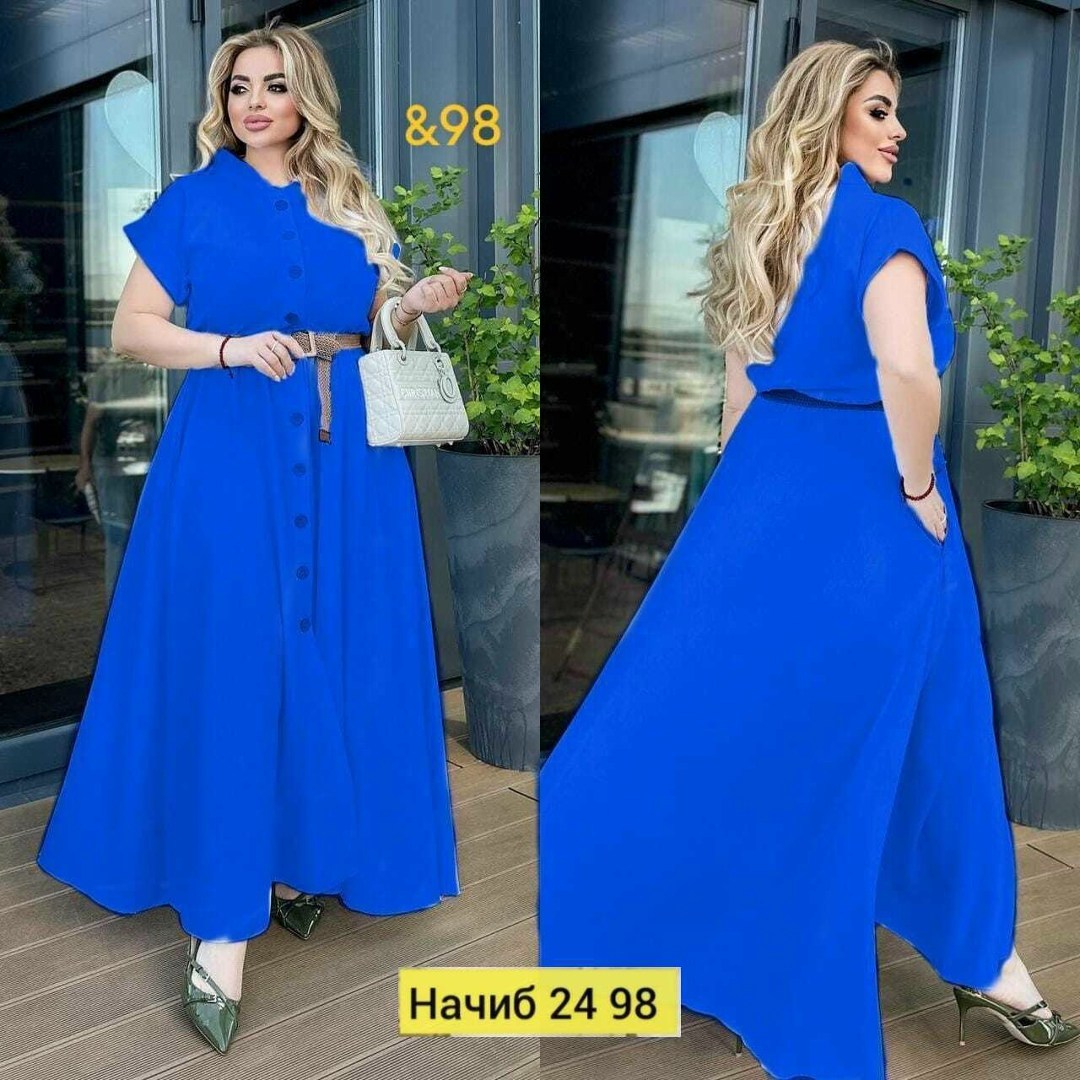 платья женские больших размеров,платье женской,платье женское длинное,модельные платья,платья большие размеры