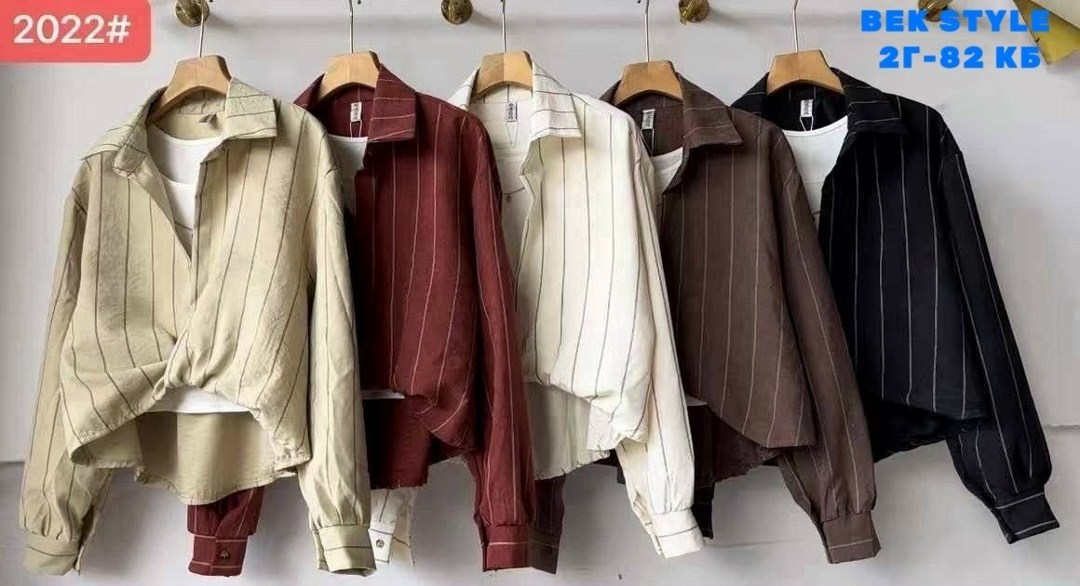 рубашка женская,рубашка,блузка женская,женские блузки и рубашки,рубашка оверсайз