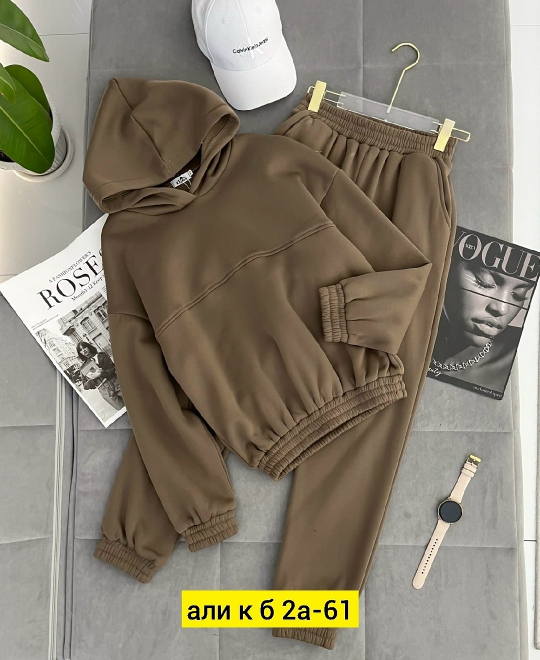 костюм спортивный женский,спортивный женский костюм на флисе,женские костюмы,повседневный костюм,костюм с начесом женский