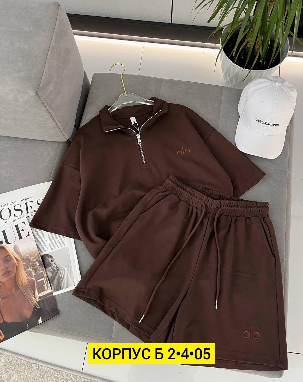 костюм женский,стильные костюмы,костюм двойка,костюм,костюм спортивный мужской