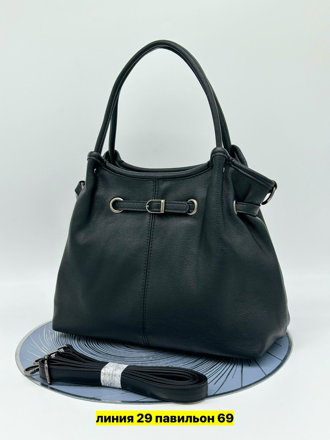 сумка,сумка женская,сумка женская черная,классическая сумка,сумка женская классическая