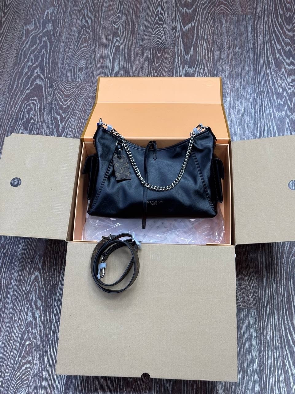 сумка на плечо louis vuitton,сумка,сумка louis vuitton,сумки женская,модная женская сумка