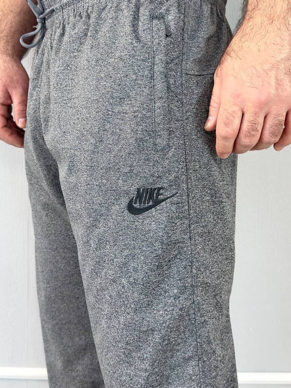 штаны спортивные,мужские спортивные штаны,спортивные брюки,спортивные джоггеры,мужские спортивные брюки