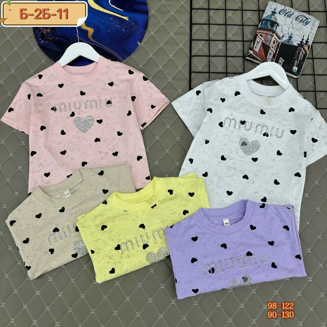 ребенок,футболки для девочек,детская футболка,,одежда для девочек