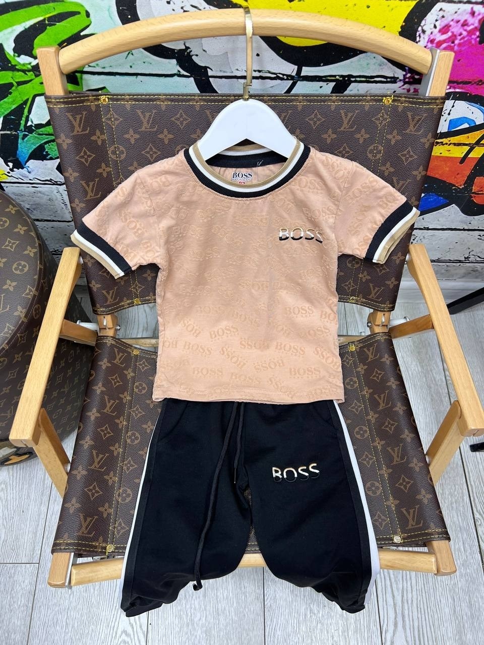 костюм повседневный,комплект одежды,комплект одежды для мальчика,костюм комплекты