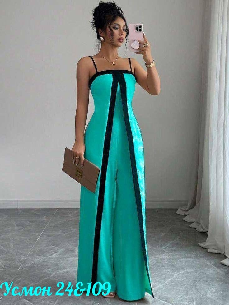 элегантные комбинезоны,женские комбинезоны,комбинезон повседневный,брючный комбинезон,комбинезон