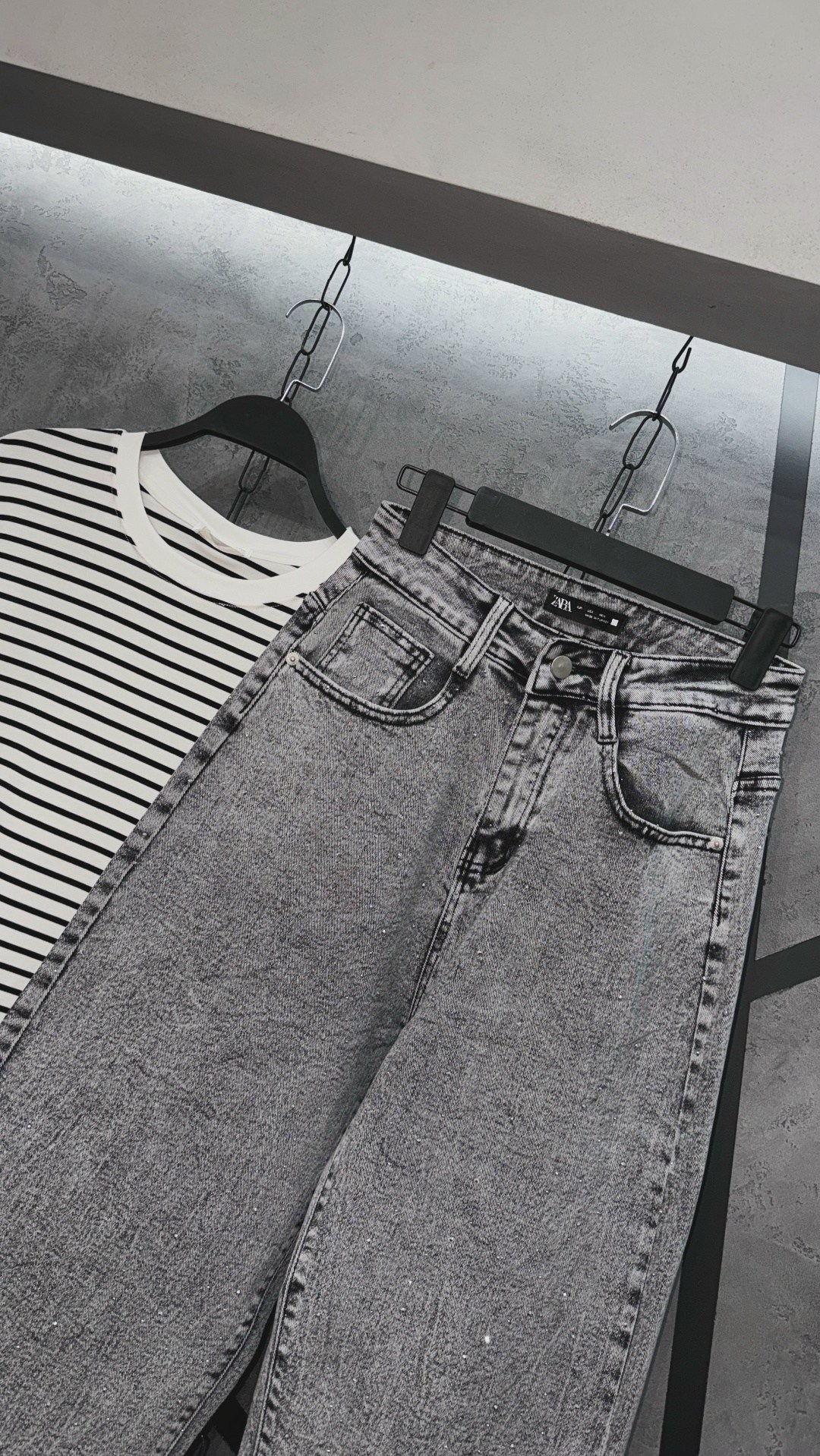 джинсы женские,джинсы мом,женские джинсы мом,джинсы брюки,джинсы стильные