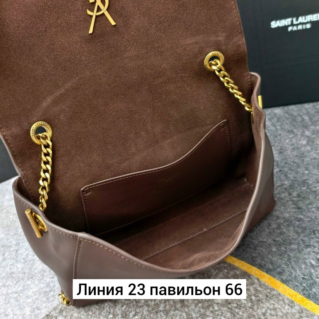 сумка yves saint laurent,yves saint laurent сумка на плечо,сумка saint laurent,сумка женская yves saint laurent,saint laurent сумка на плечо