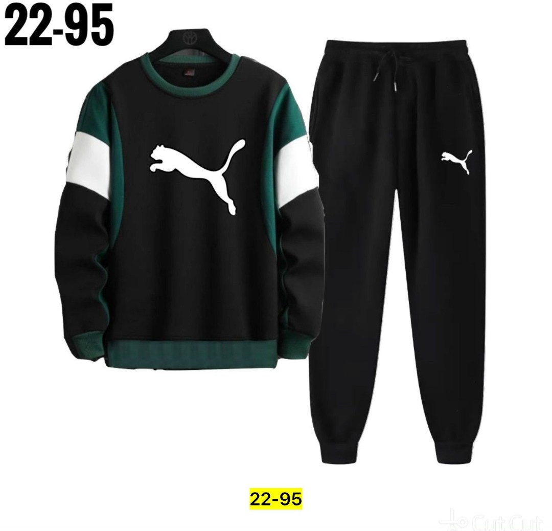 костюм спортивный adidas,спортивный костюм подростковый,костюм спортивный для мальчиков,спортивные костюм,костюм спортивный adidas adidas