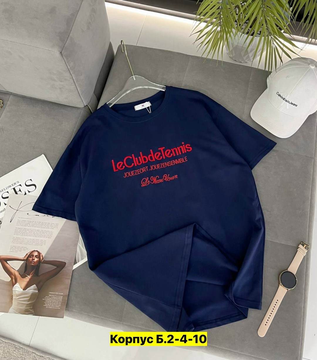 футболки женская,футболка,летние футболки,футболки оверсайз женские