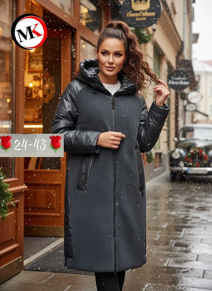 женская куртка, куртки женские, куртки,куртка удлиненная,куртка женская зимняя