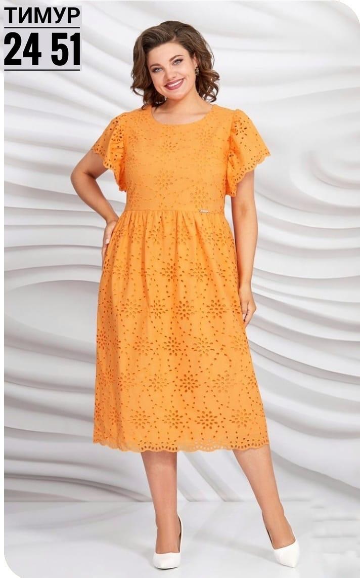 женские платья больших размеров,платья платье летнее,платья,платье летнее,платье женской