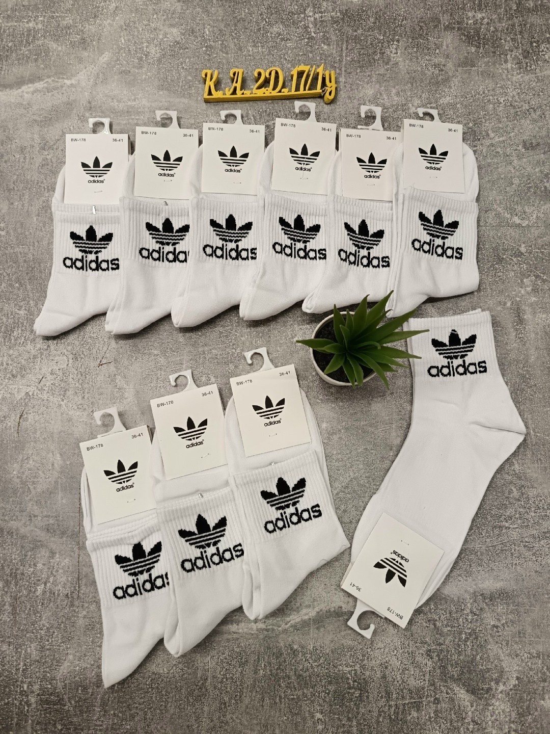 носки adidas набор спортивных носков адидас,носки адидас,носки женские adidas,носки мужские adidas,носки adidas