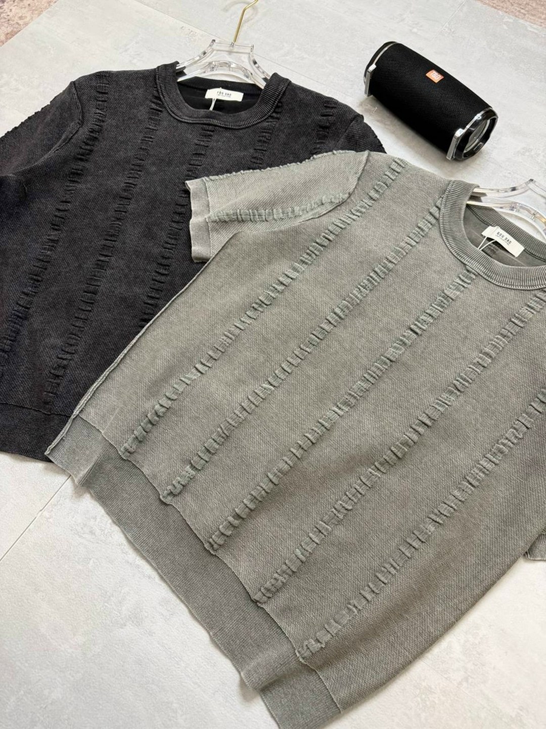 мужская футболка,трикотажный джемпер,мужские джемпера,джемпер,футболки брендовые