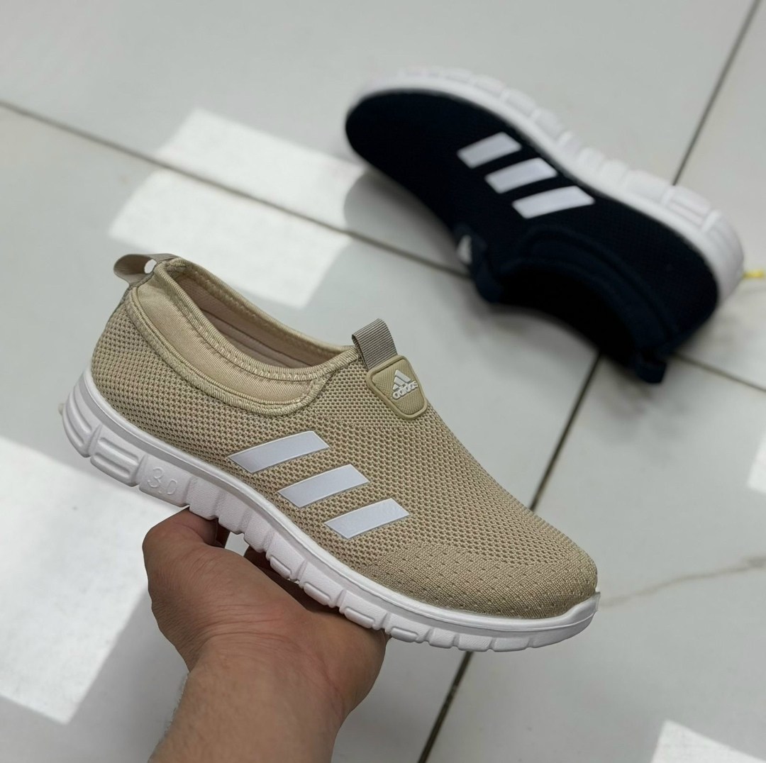 кроссовки адидас сеточные,кроссовки,спортивная ,мужские слипоны,кроссовки adidas