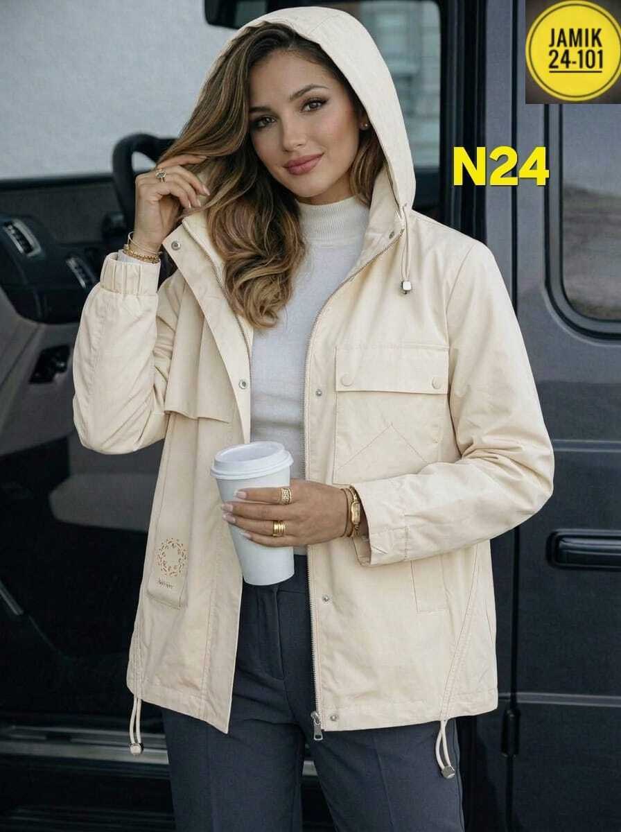 куртка женская,ветровка женская,легкая куртка,куртка,стильная куртка