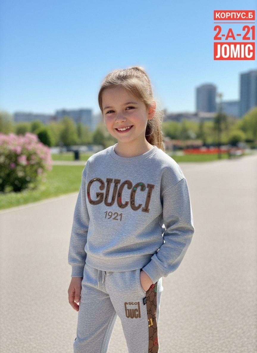 свитшот gucci,gucci sweatshirt,свитшот gucci серый,толстовка gucci,gucci gray sweatshirt