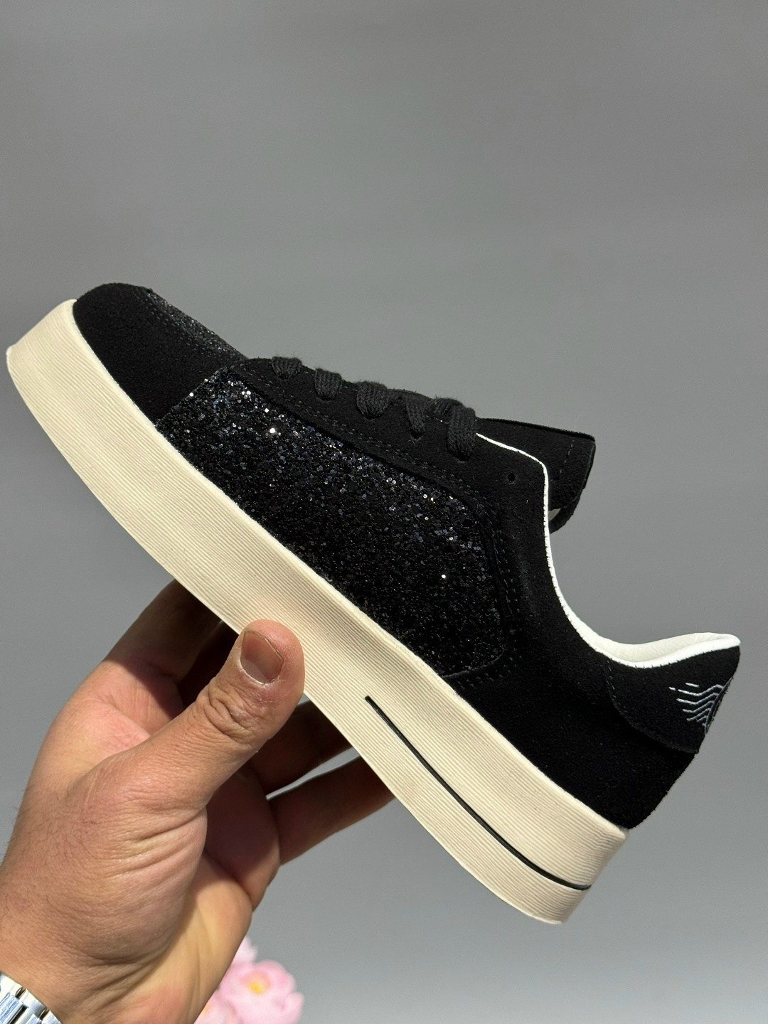 ,голден гус кеды черные,кеды golden goose, женская,кроссовки golden goose