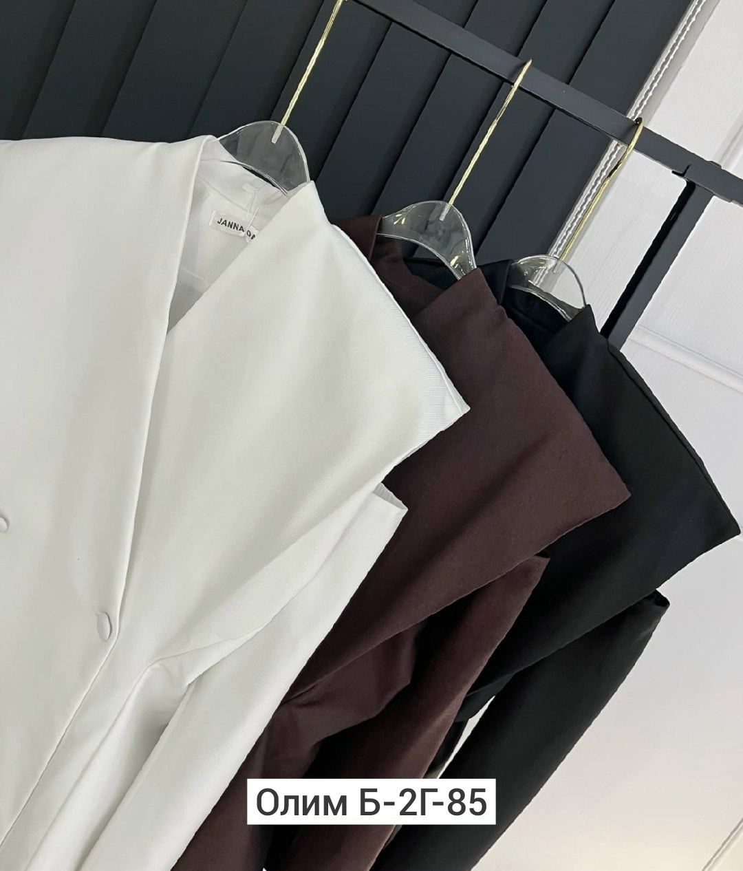 белые рубашки,рубашка женская белая,женская рубашка,блузка рубашка,рубашка