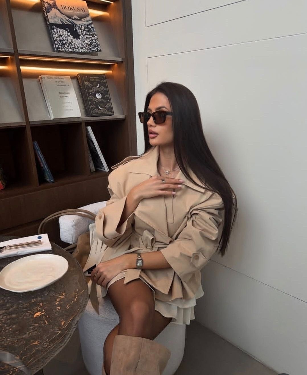 плащ женский,тренч с поясом,куртка с поясом,тренч короткий,тренч