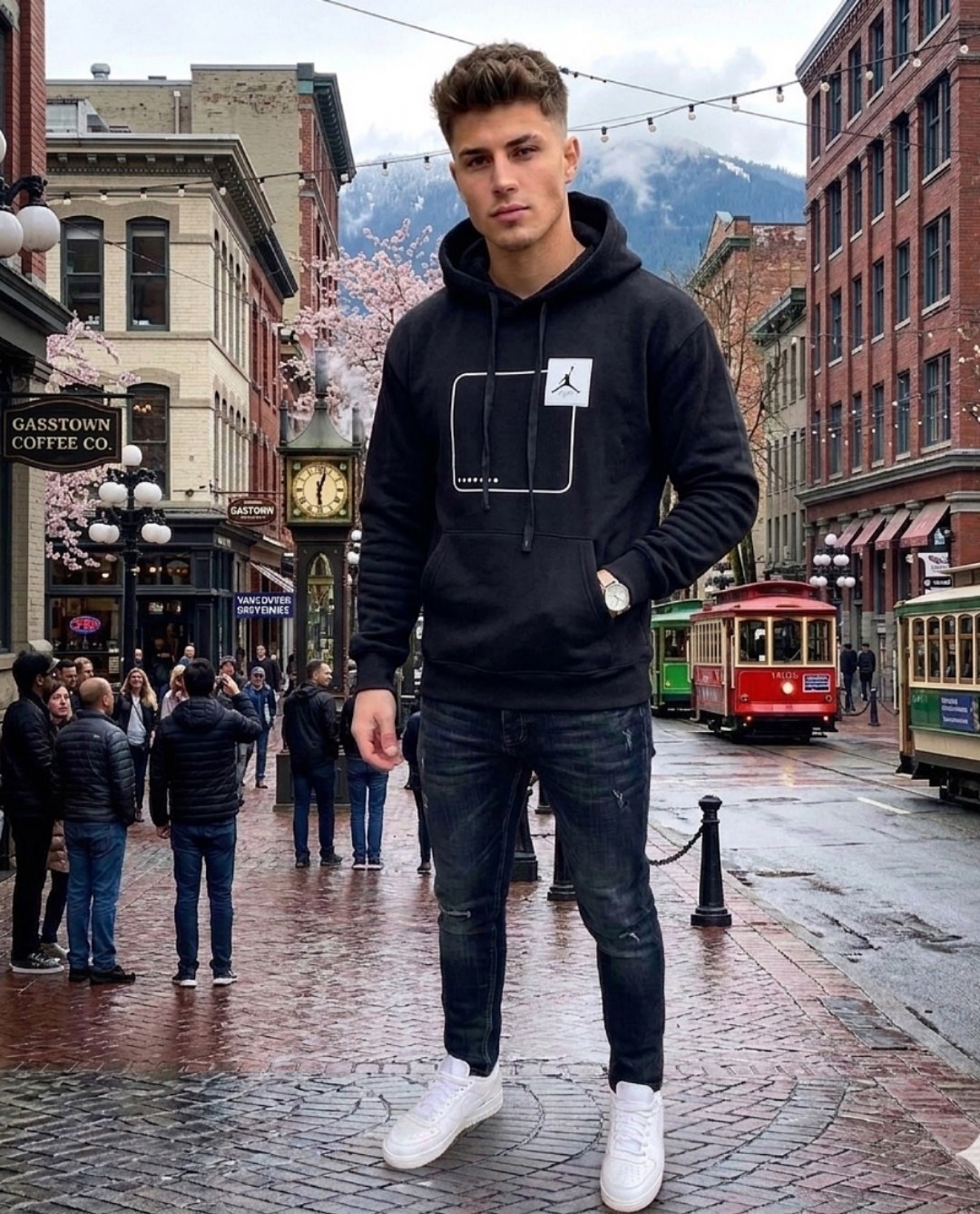 мужчина,мужские свитшоты,модная одежда мужская,спортивные мужские костюмы,мужской стиль кэжуал