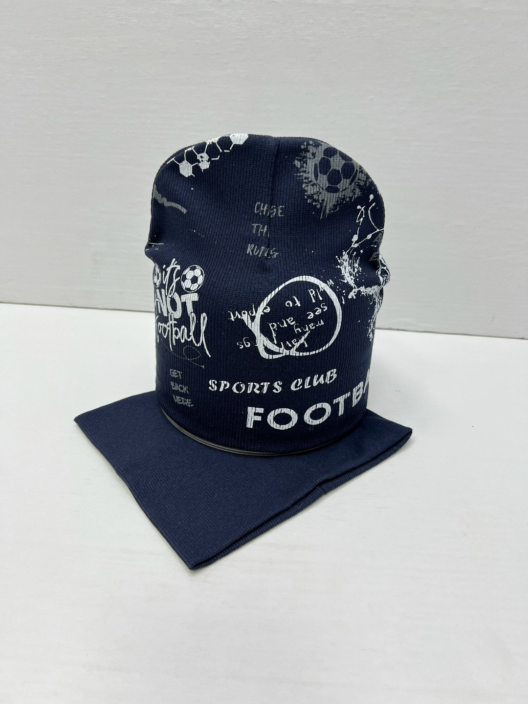 комплект шапка снуд,комплект детский шапка и снуд,шапка детская и снуд,шапка и снуд,шапка и снуд для мальчика