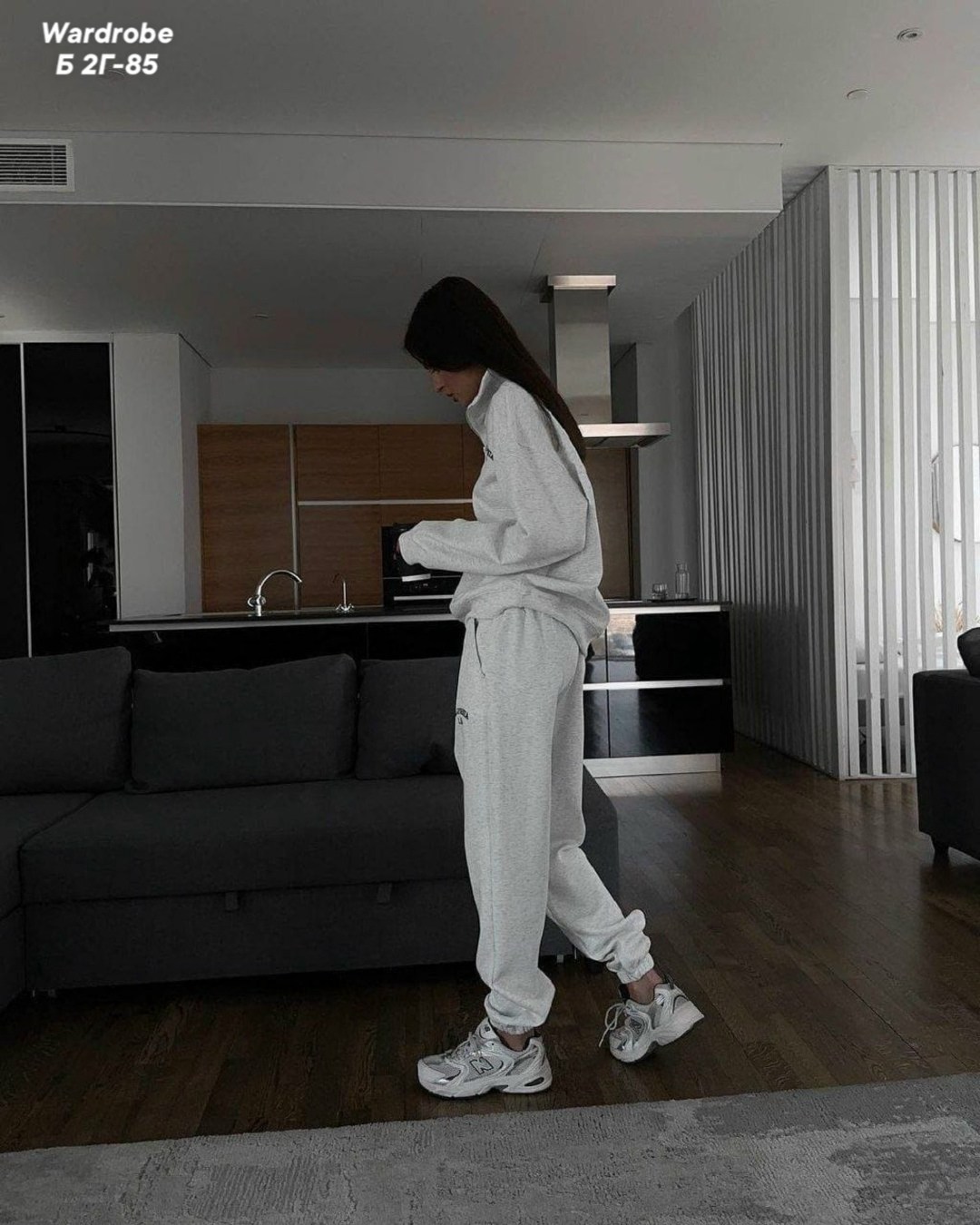 костюм спортивный,женский спортивный костюм,костюмчик,спортивный костюм с брюками на кулиске tennis club w